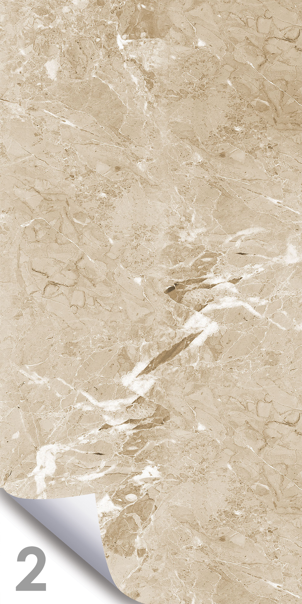 Древний Рим