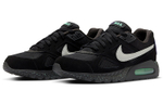 Кроссовки Nike Air Max Ivo