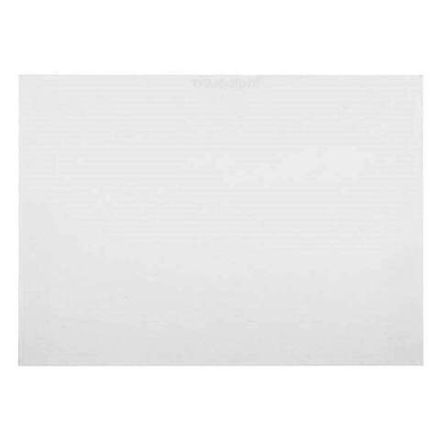 Конверт почтовый 162*229, C5, без подсказа, без окна, отрывная лента, Lite