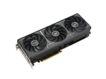 Видеокарта Asus Nvidia GeForce RTX 5070 PRIME [90YV0M11-M0NA00]