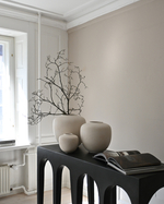 Консоль 101 Copenhagen Bow Console, Big, Cofee, кофейный