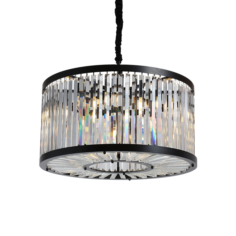 Люстра Welles 5