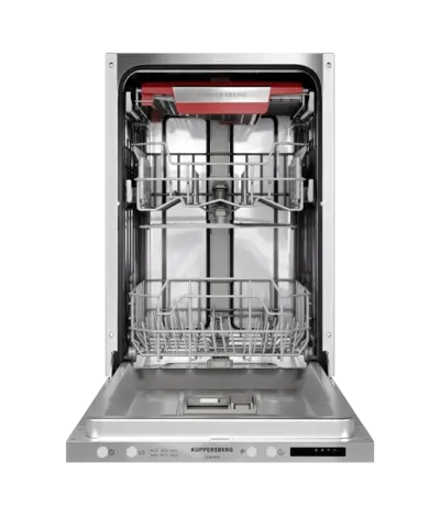 Встраиваемая посудомоечная машина Kuppersberg GLM 4537