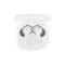 Belkin Soundform Motion Earbuds White