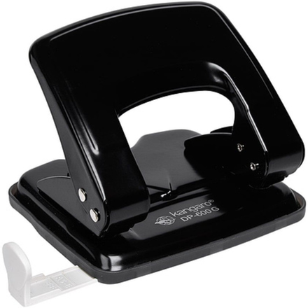 Дырокол Kangaro