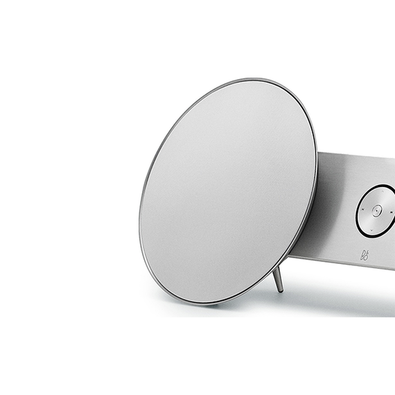 Беспроводная акустика Bang &amp; Olufsen Beoplay A8 Black