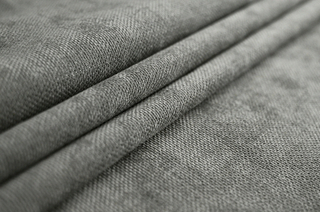 Шенилл Saga ash (Сага аш) 18