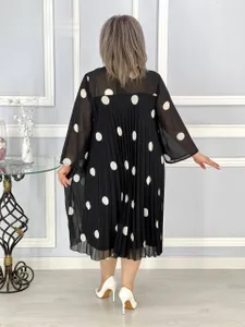 Платье Лора-5 Fabrika