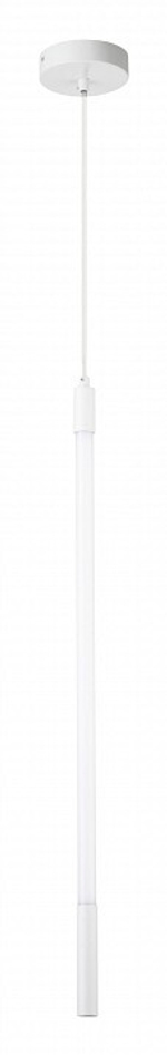 Подвесной светильник Indigo Filato 14008/1P White