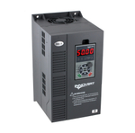Частотный преобразователь INNOVERT PUMP IHD552P43T