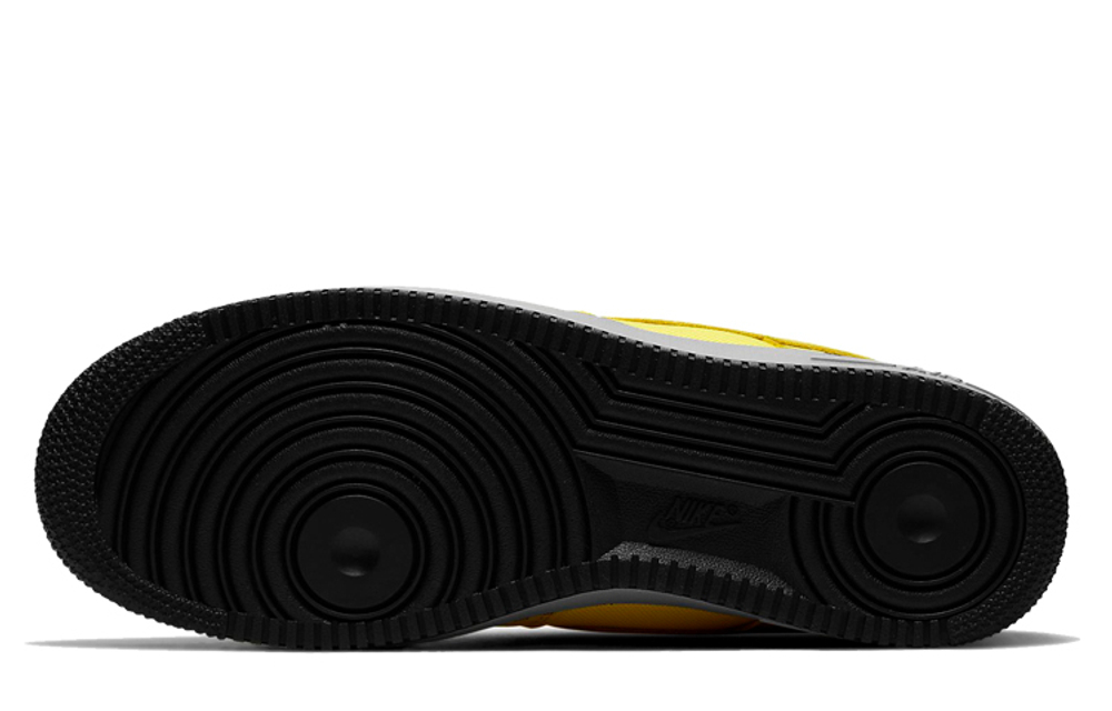 Кроссовки Nike Air Force 1 Low Gtx