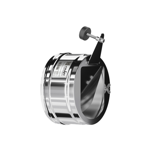 Craft регулятор тяги (304) Ф200