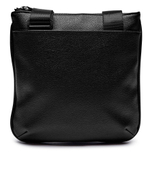 Сумка кросс-боди Armani Exchange - черный(952698 4F864)