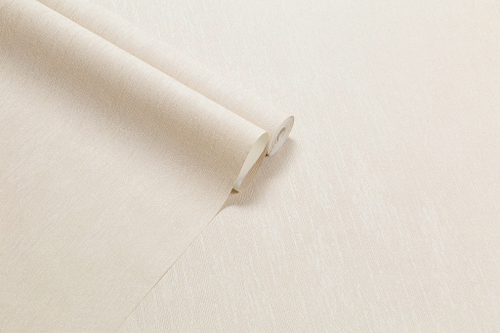 Обои 71870-22 Persia Palitra Life