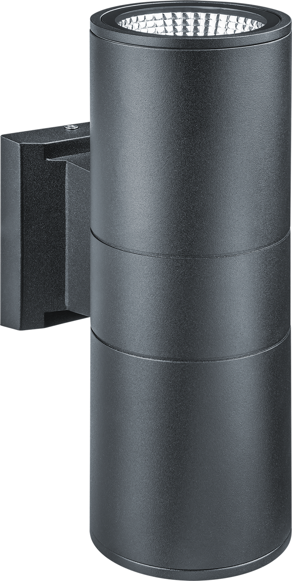 Светильник Navigator 80 648 NOF-D-W-032-01