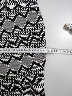 Юбка Stradivarius красивая 44 размер