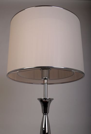 Торшер Manne FL.7701-1CH