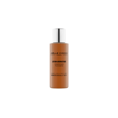 Lotion Aromatique