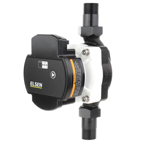 Насос ELSEN APE32-8-180