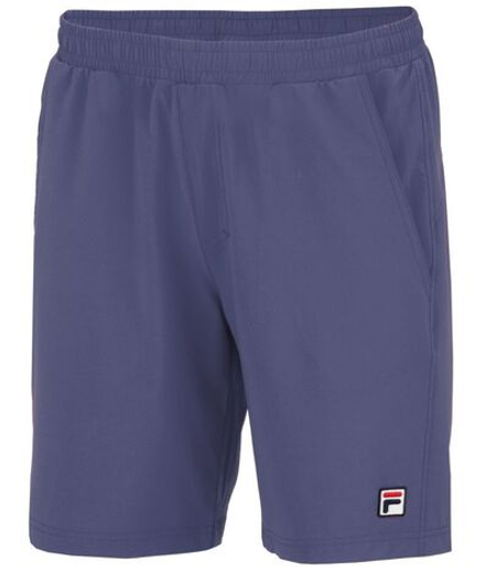Теннисные шорты Fila Santana - Blue