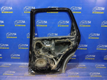 Дверь задняя правая MAZDA TRIBUTE 2002