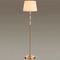 Торшер Odeon Light Modern London 4894/1F