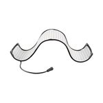 Светодиодный осветитель GreenBean FreeLight 504 bi-color