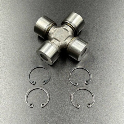 Крестовина (большая) 25x64 ATV (ZIBO)