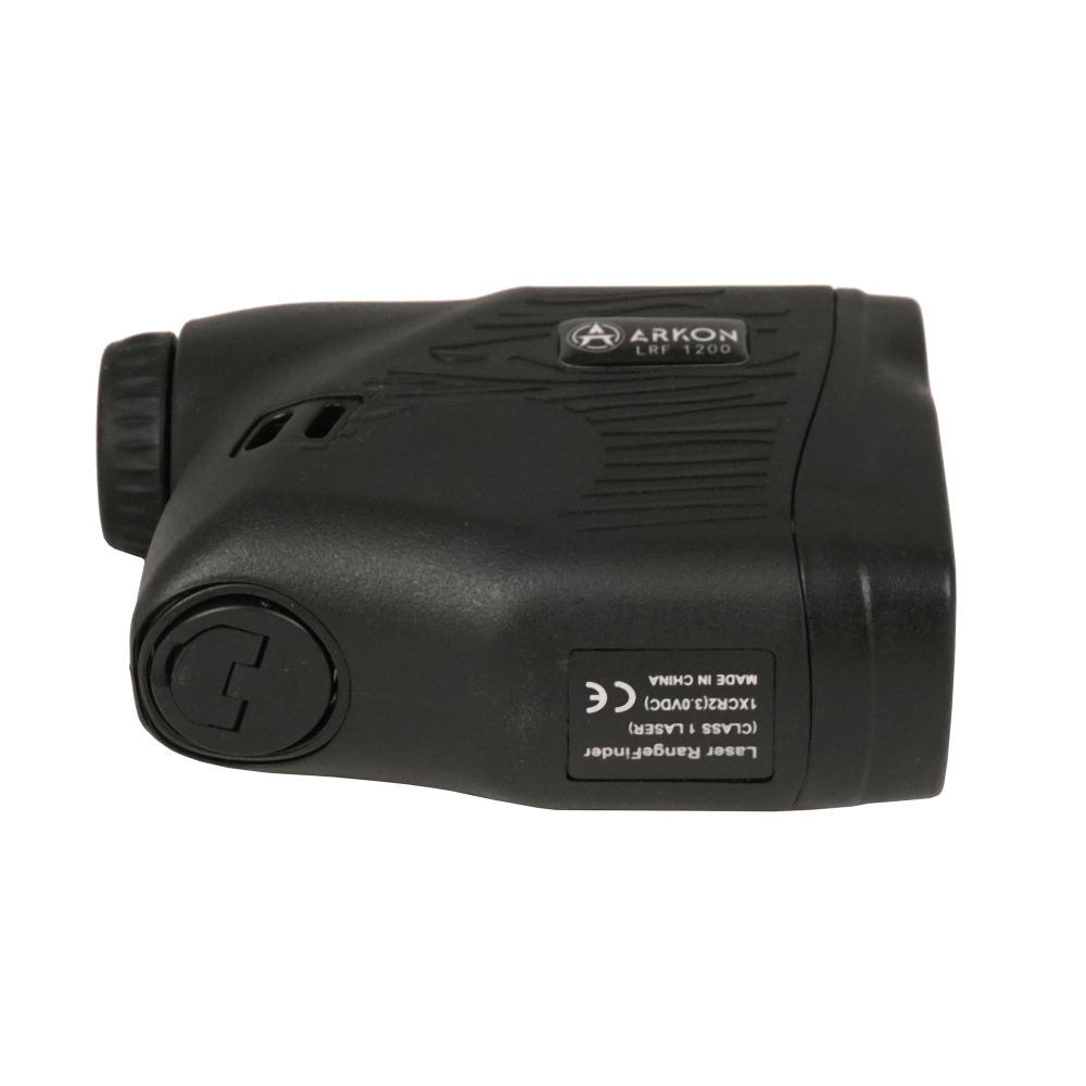 Дальномер лазерный Arkon LRF 1200