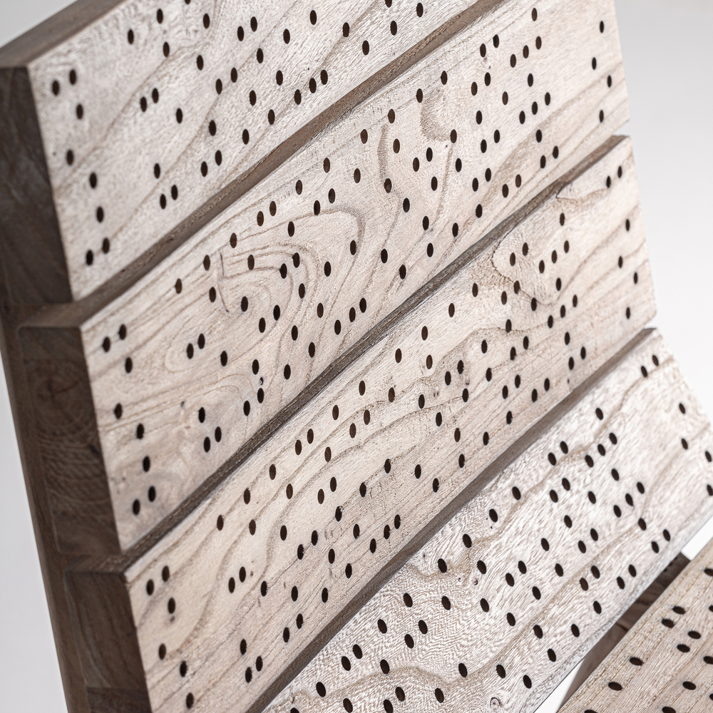 Стул Vical JACQUARD