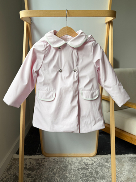 Куртка Jacadi, 98