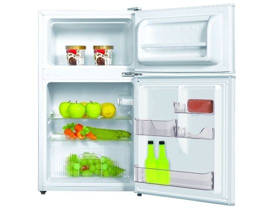 Холодильник Supra RF-097