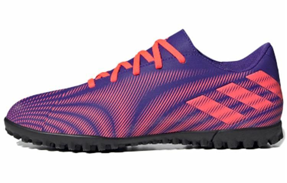 Кроссовки Adidas Nemeziz Tf