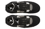 Кроссовки Jordan Air Jordan 4 Retro "White Thunder"