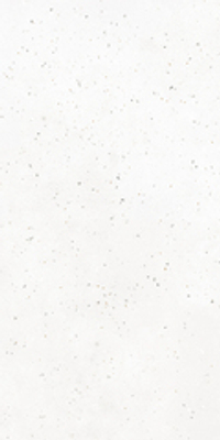 GRANELLA WHITE (ГРАНЕЛЛА УАЙТ ) 600*1200 керамогранит матовый