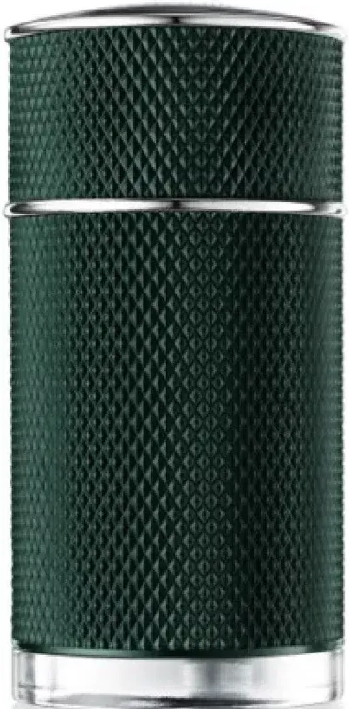Dunhill Icon Racing Eau de Parfum 50 ml