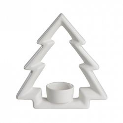 Подсвечник декоративный Eglo Catacol 422406