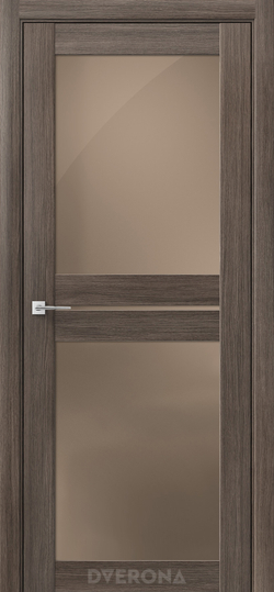 DVERONA ОМЕГА-С2 (Bronze)