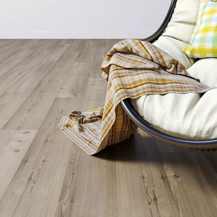 ЛАМИНАТ ALLOC 05231 СОСНА КАСТИЛЬО