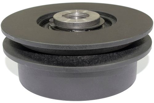 Муфта центробежная (20х128х50х1А) для TSS-MS60/85/90/Clutch assembly