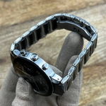 Часы Rado