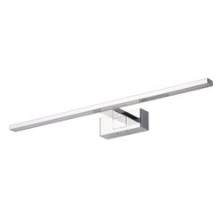 Citilux VIZOR CL708761 Настенная подсветка Хром