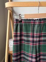 Брюки Il Gufo, 140