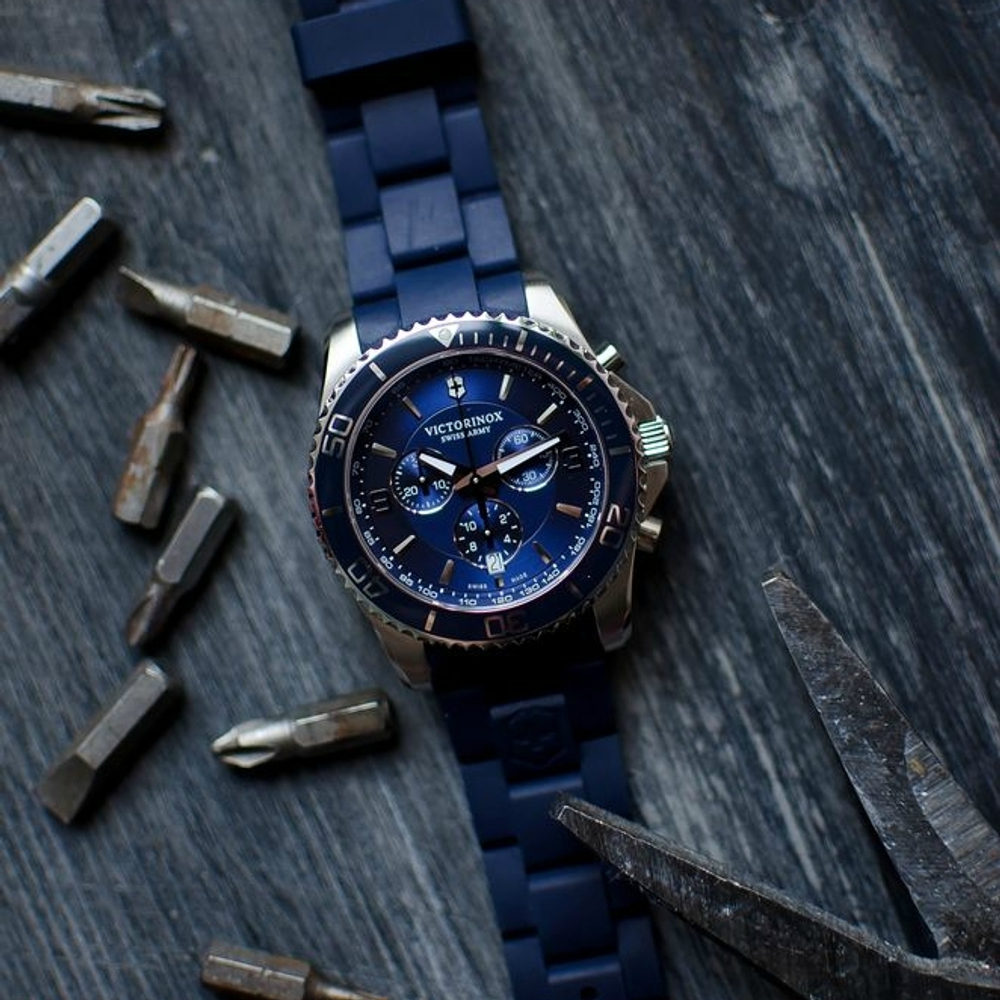 Victorinox 241690