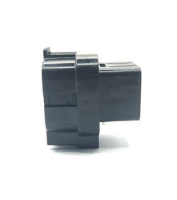 Разъём серии SuperSeal 1.0 AMP 3-1437290-8