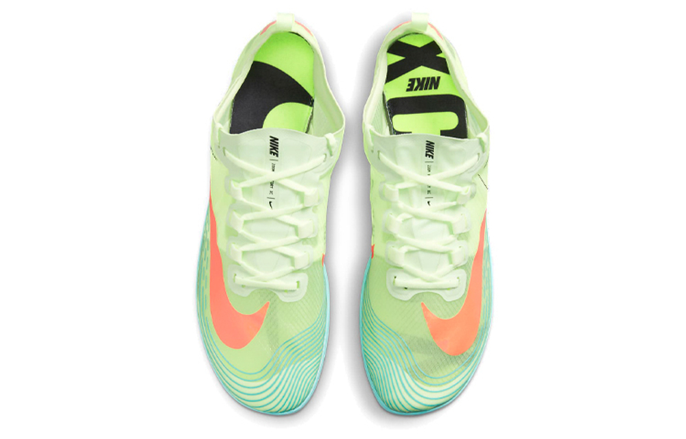 Nike victory waffle 5 outlet