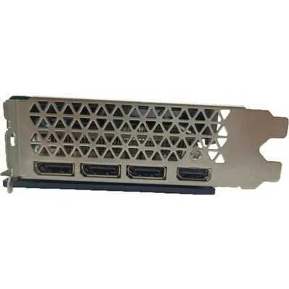 Видеокарта Biostar nVidia GeForce RTX 3060 Ti 8Gb VN3606TM82