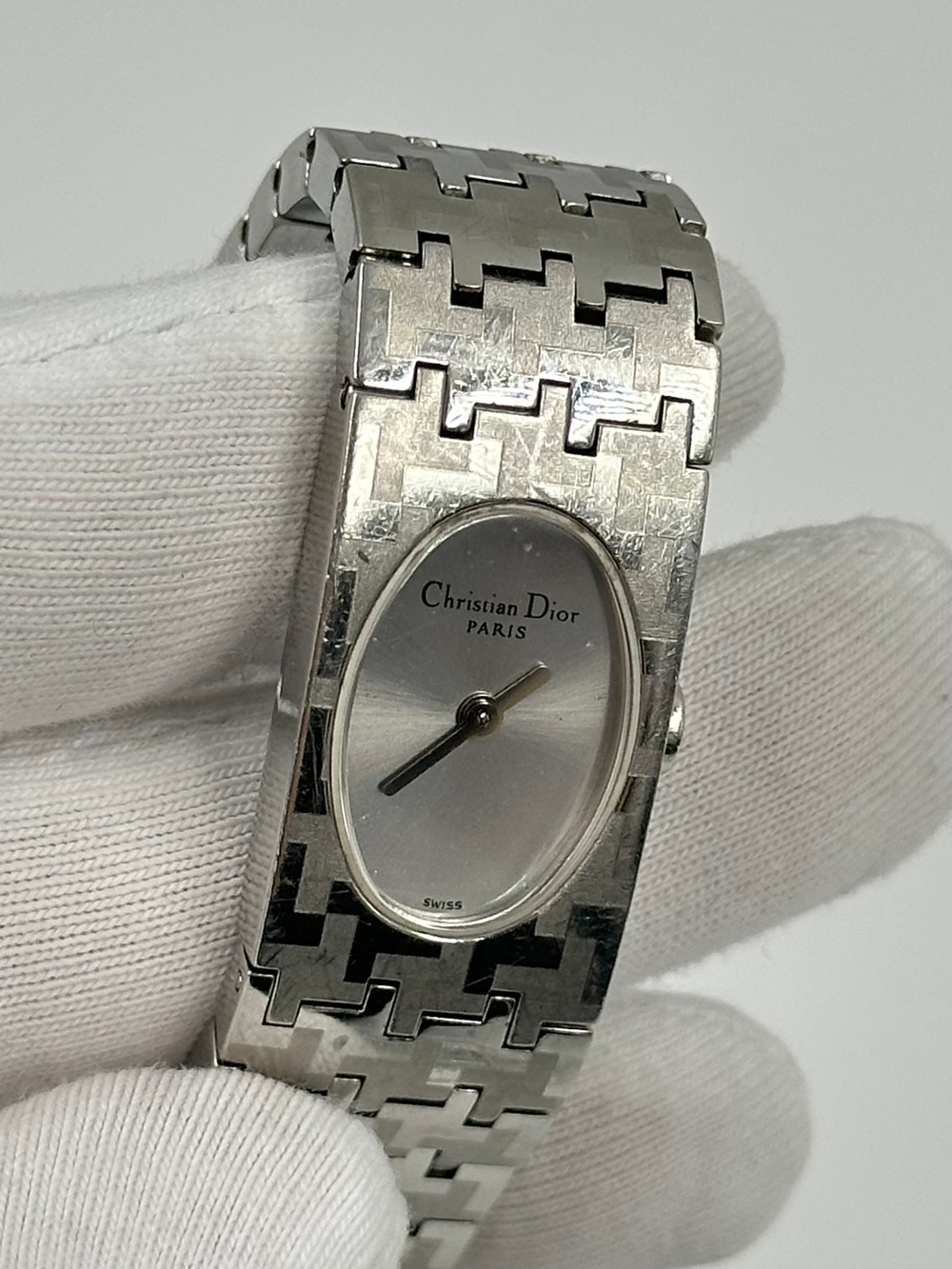 Часы Christian Dior Miss Dior