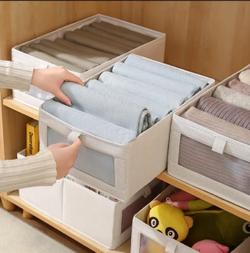 Органайзер ОКОШКО ЛЮКС