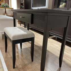 БЕРГЕН Консоль/Туалетный стол Арт. 1725